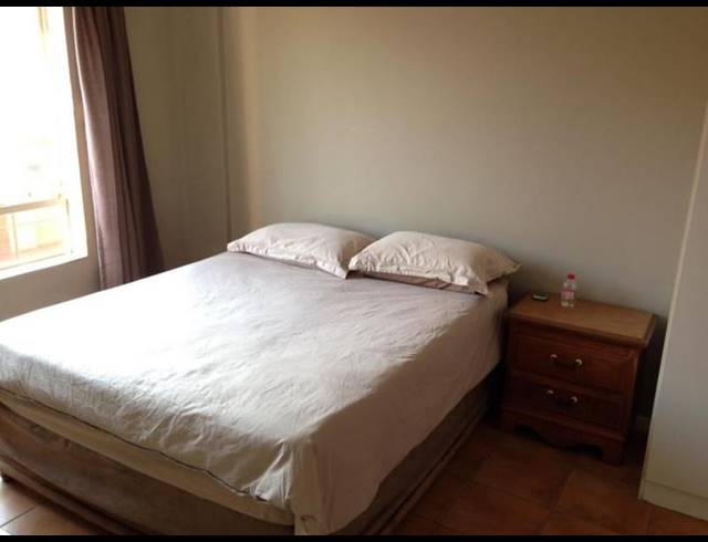 3 BEDROOM PROPERTY TO RENT IN DIE WILGERS